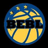 伯利兹精英联赛