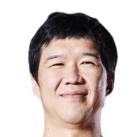 太田敦也