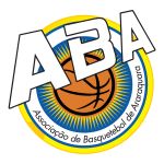 阿拉拉奎拉女篮