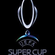 欧超杯