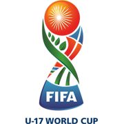 U17世界杯