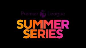 英超夏季赛
