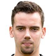 马尔科·辛格尔