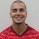 泽维尔·费雷拉·纳西门托