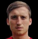 特罗扬诺夫斯基