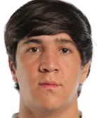 阿卜杜拉赫莫诺夫