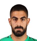 佩里斯特里迪斯