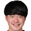 田平起也