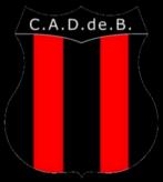 贝尔格拉诺防卫队